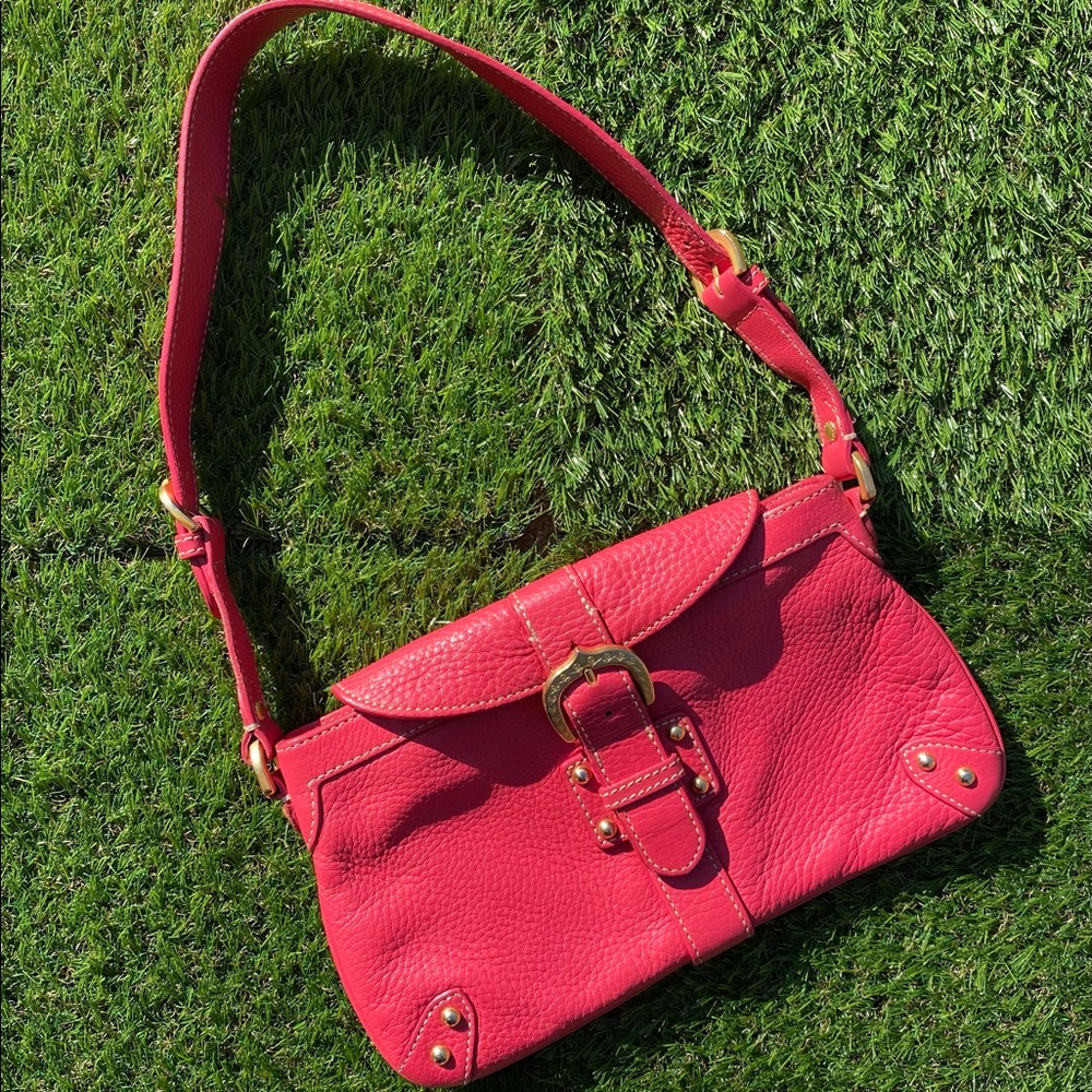 Dooney & Bourke shoulder bag